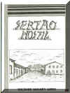 Serto Hostil