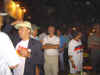 missoes12.jpg (63576 bytes)