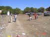 missoes14.jpg (106765 bytes)