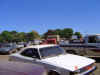 missoes23.jpg (64536 bytes)
