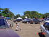missoes24.jpg (80389 bytes)