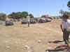 missoes29.jpg (86221 bytes)