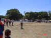 missoes41.jpg (82803 bytes)