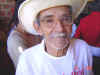 missoes48.jpg (60660 bytes)