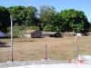 missoes56.jpg (114603 bytes)