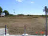 missoes62.jpg (78844 bytes)