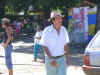 missoes_flepinha.jpg (83805 bytes)