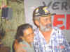 sucupira-hero_josue.jpg (63834 bytes)