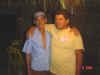 sucupira_berinha.jpg.jpg (53903 bytes)
