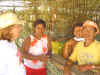 sucupira_comadre.jpg (110634 bytes)