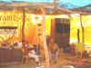 sucupira_conjunto.jpg (86674 bytes)