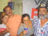 sucupira_hero_josue.jpg (96032 bytes)
