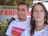sucupira_jose.jpg (77914 bytes)