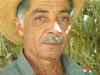 sucupira_nem.jpg (65904 bytes)