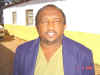 sucupira_padre.jpg (63984 bytes)