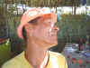 sucupira_tiaozinho.jpg (95185 bytes)